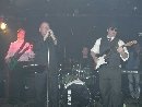 CIMG0930.resized_tn.jpg